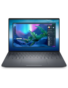 Laptop DELL DL MA14250 FHD+ U7-265H 32 1 PRO2000 WP