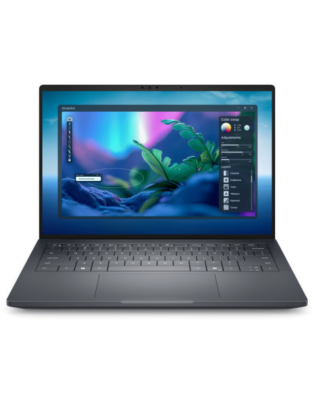 Laptop DELL DL MA14250 FHD+ U7-265H 32 1 PRO2000 WP