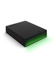 Hard Disk-uri externe SEAGATE SG EXT HDD 5TB USB 3.2...