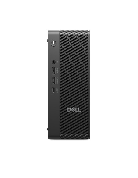 Monitoare DELL DL FCM2250 U7-265U 16 512 A400 W11P