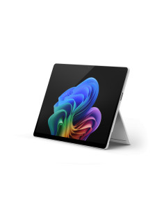 Tablete Microsoft Surface Pro 11 16 512 Platinum