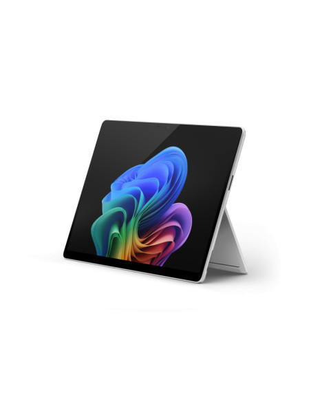 Tablete Microsoft Surface Pro 11 16 512 Platinum