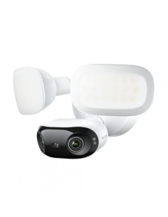 Camere supraveghere IP REOLINK CAMERA FLOODLIGHT F751W...