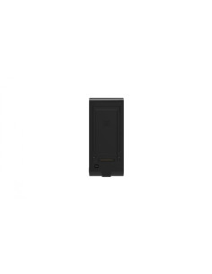Accesorii HEINNER BATERIE ASPIRATOR HEINNER BTVC-M25.9OR