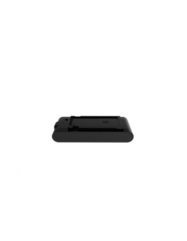 Accesorii HEINNER BATERIE ASPIRATOR HEINNER...