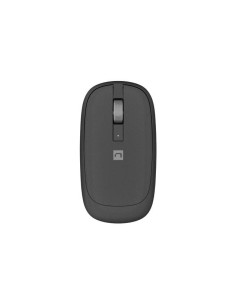 Mouse NATEC Mouse WS Natec Lark 400DPI, negru