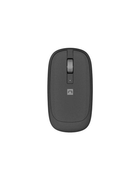 Mouse NATEC Mouse WS Natec Lark 400DPI, negru