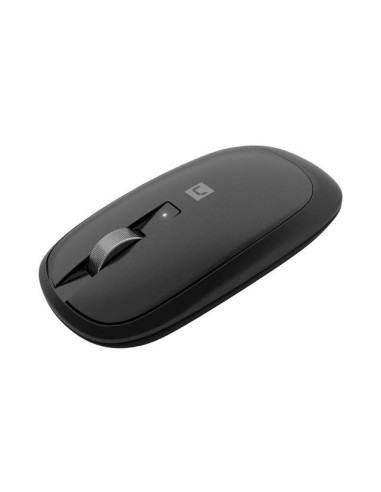Mouse NATEC Mouse WS Natec Lark 400DPI, negru