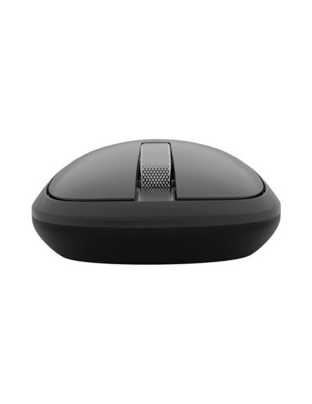 Mouse NATEC Mouse WS Natec Lark 400DPI, negru