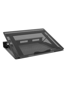 Suport TV / Monitor NATEC Stand laptop Natec Tern 2...