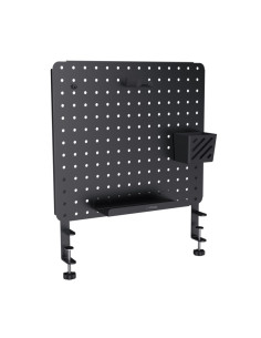 Cabinete metalice / Rack -uri TRUST GXT 724 Vesto Metal...