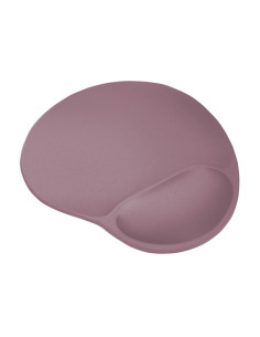 Mouse pad TRUST Mousepad Trust Bigfoot roz