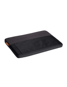 Geantă laptop TRUST Husa laptop Trust Lisboa 16", negru