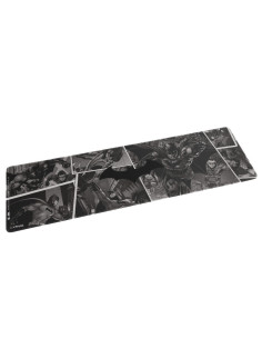 Mouse pad TRUST Mousepad Trust GXT 758BM XXL, negru