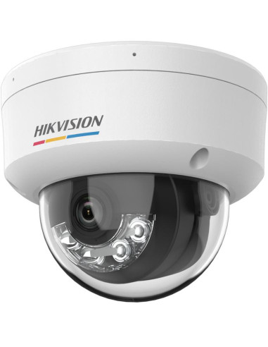 Camere supraveghere IP HIKVISION CAMERA IP DOME...