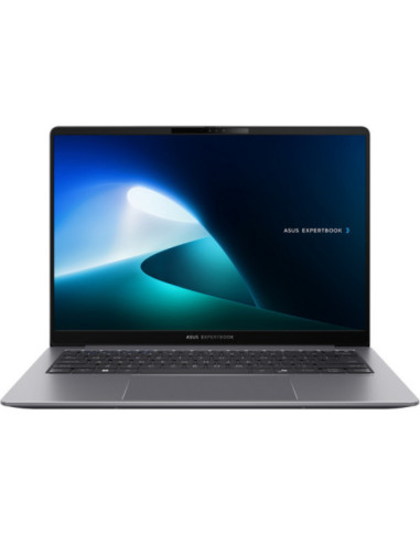 Laptop ASUS AS 14 U5-226V 16 1 WQXGA DOS