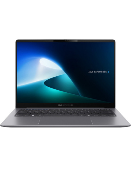 Laptop ASUS AS 14 U5-226V 16 1 WQXGA DOS