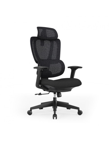 Scaune gaming SERIOUX SCAUN OFFICE SERIOUX...