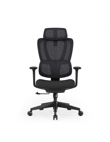 Scaune gaming SERIOUX SCAUN OFFICE SERIOUX...