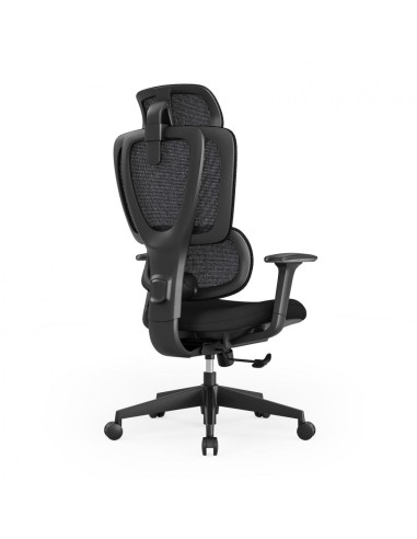 Scaune gaming SERIOUX SCAUN OFFICE SERIOUX...