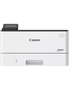 Imprimante laser Canon LBP243DW II A4 MONO LASER PRINTER