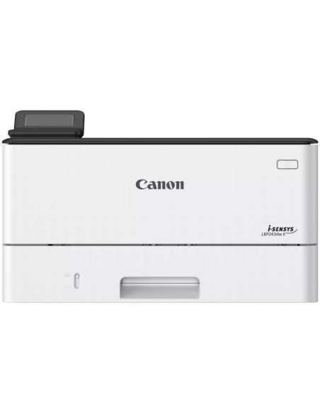 Imprimante laser Canon LBP243DW II A4 MONO LASER PRINTER