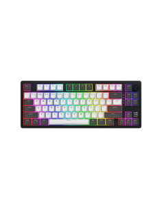 Tastaturi HATOR Skyfall Pro Wireless 80 keyboard