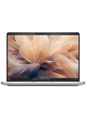 Laptop DELL DL PB14250 FHD+ U7-265U 64 1 W11P