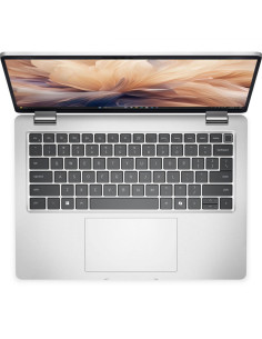 Laptop DELL DL PB14250 FHD+ U7-265U 64 1 W11P 2