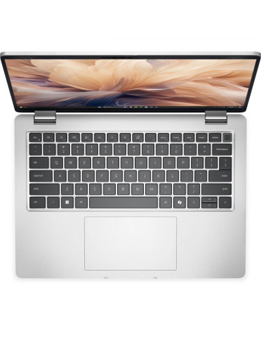 Laptop DELL DL PB14250 FHD+ U7-265U 64 1 W11P