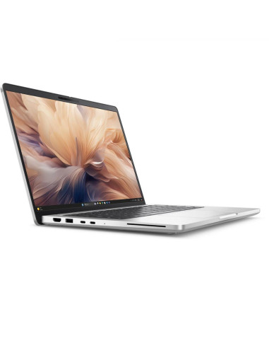 Laptop DELL DL PB14250 FHD+ U7-265U 64 1 W11P