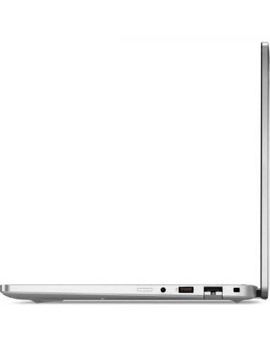 Laptop DELL DL PB14250 FHD+ U7-265U 64 1 W11P