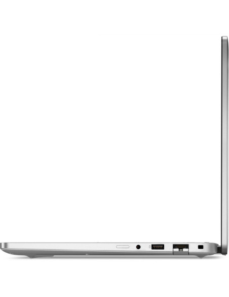 Laptop DELL DL PB14250 FHD+ U7-265U 64 1 W11P