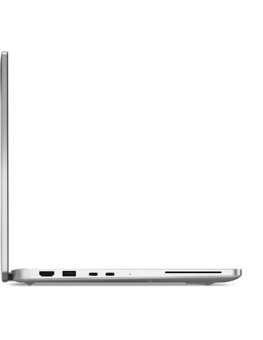Laptop DELL DL PB14250 FHD+ U7-265U 64 1 W11P