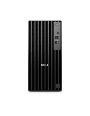 Monitoare DELL DL PRO T QCT1255 R3 8300G 8 512...
