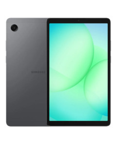Tablete SAMSUNG SG TAB A11 LTE/WIFI 8.7" 8/128 Gy