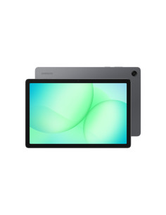 Tablete Samsung TAB A11+ X236 5G 11" 8/256 Gy