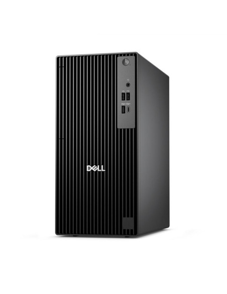 Monitoare DELL DL PRO T QCT1255 R3 8300G 8 512 W11P