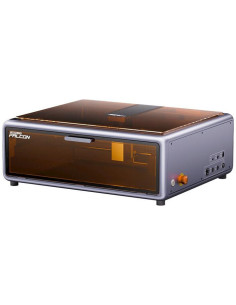 Imprimante 3D CREALITY FALCON A1 10W LASER ENGRAVER