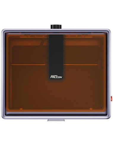 Imprimante 3D CREALITY FALCON A1 10W LASER...