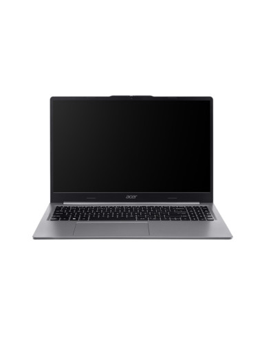 Laptop ACER EXO15 FHD U5 115U 16GB 512GB UMA DOS