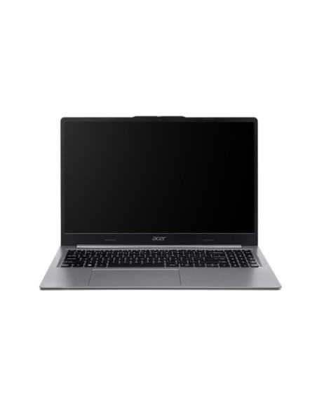 Laptop ACER EXO15 FHD U5 115U 16GB 512GB UMA DOS