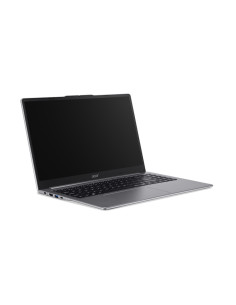 Laptop ACER EXO15 FHD U5 115U 16GB 512GB UMA DOS 2