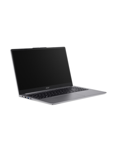 Laptop ACER EXO15 FHD U5 115U 16GB 512GB UMA DOS