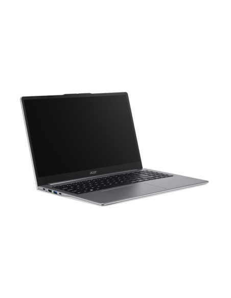 Laptop ACER EXO15 FHD U5 115U 16GB 512GB UMA DOS