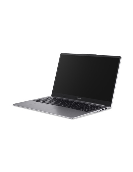 Laptop ACER EXO15 FHD U5 115U 16GB 512GB UMA DOS