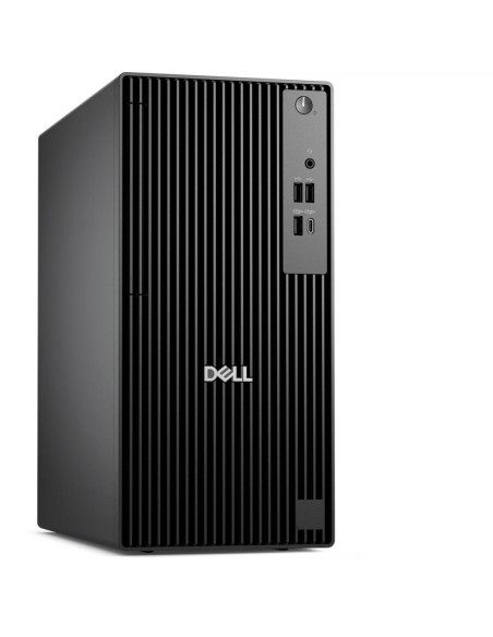 Monitoare DELL DL PRO T QCT1255 R3 8300G 8 512 W11P