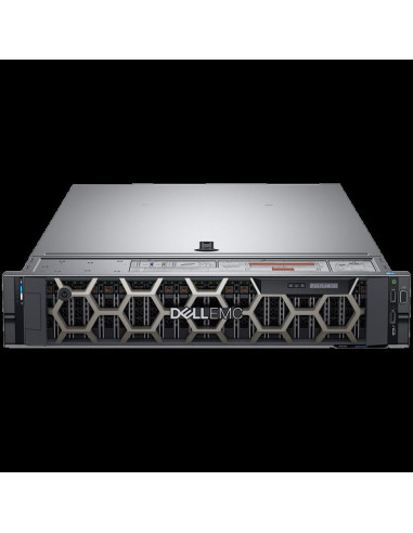 Sisteme server DELL R550 XS4309Y 16GB 480SSD...