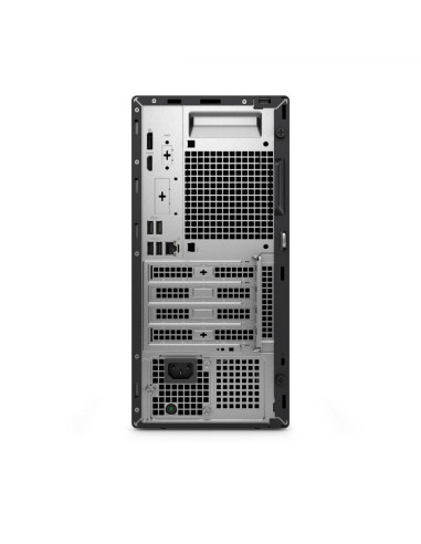 Monitoare DELL DL PRO T QCT1255 R3 8300G 8 512...