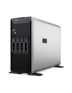 Sisteme server DELL T360 X6P 6315P 32GB 480SSD 700Wx2
